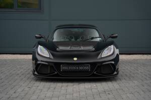 Immagine 7/50 di Lotus Exige Sport 410 (2020)