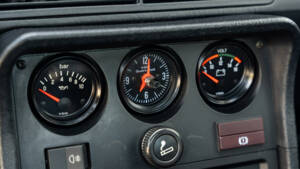 Immagine 36/58 di Porsche 924 Turbo (1982)