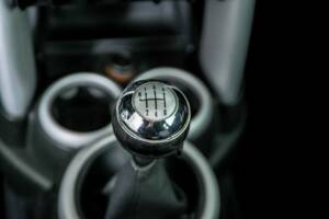 Bild 31/50 von Mini Cooper S (2008)