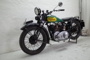 Bild 13/17 von Royal Enfield Modell K (1930)