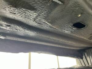 Imagen 56/66 de Alfa Romeo GTV 3.2 V6 24V (2003)