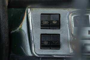 Image 35/50 of FIAT 1500 C (1967)