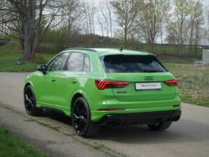 Bild 11/45 von Audi RS Q3 (1900)