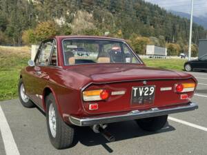 Bild 3/32 von Lancia Fulvia 1.3 S (1973)