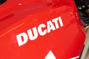 Bild 40/50 von Ducati DUMMY (2018)
