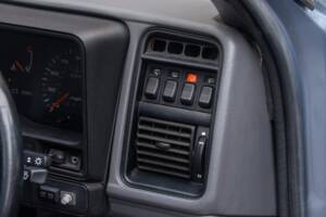 Image 31/50 of Ford Sierra RS Cosworth (1987)