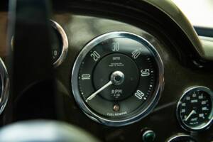 Afbeelding 15/55 van Aston Martin DB 4 Vantage (1962)