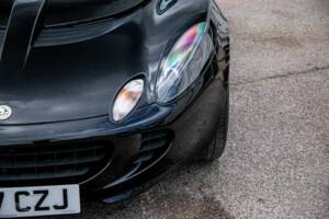 Image 21/25 of Lotus Elise R (2007)