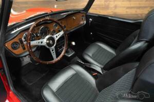 Bild 2/19 von Triumph TR 6 (1971)