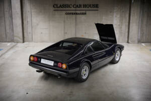 Afbeelding 22/98 van Ferrari 308 GTB (1976)