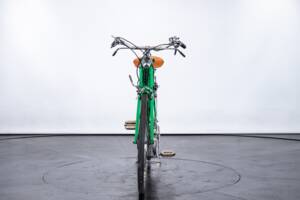 Immagine 5/47 di Ducati Cucciolo (1948)