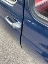 Afbeelding 40/100 van FIAT 500 L (1972)