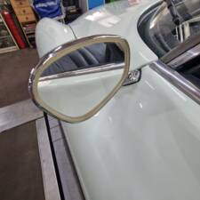 Image 64/153 of Citroën DS 19 Usine (1965)