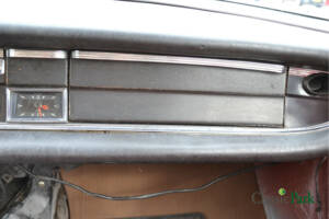 Image 33/47 of Mercedes-Benz 190 c (1963)