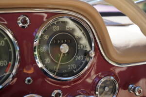Image 5/18 of Mercedes-Benz 300 SL &quot;Gullwing&quot; (1955)