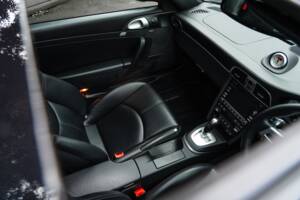 Bild 23/57 von Porsche 911 Turbo (2011)