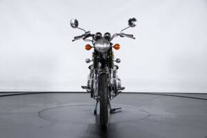 Bild 7/50 von Honda DUMMY (1973)