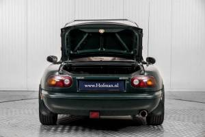 Image 43/50 of Mazda MX-5 1.6 (1995)