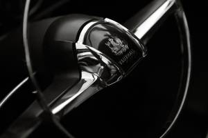Immagine 27/36 di Vauxhall Victor (1964)