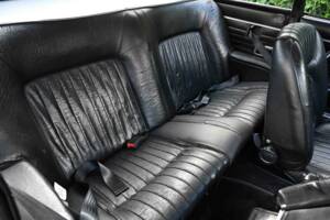 Image 41/50 of Peugeot 504 Coupé (1973)