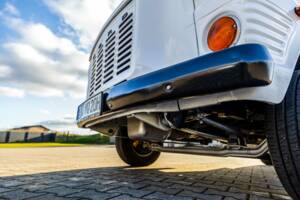 Bild 85/155 von Ford Transit (1975)