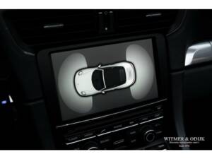 Image 19/29 of Porsche 911 Carrera S (2012)