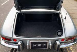 Bild 34/38 von Ferrari 275 GTS (1966)