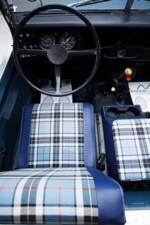 Bild 14/29 von Land Rover 88 (1980)