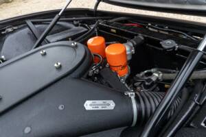 Image 44/50 de Ferrari 365 GTB/4 Daytona (1974)