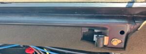 Bild 29/41 von Mercedes-Benz E 220 T (1995)