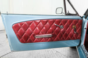 Image 13/50 of Ford Mustang 289 (1966)