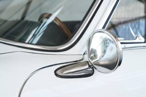 Immagine 10/50 di Porsche 912 (1966)