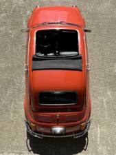 Image 23/28 of FIAT 500 L (1970)