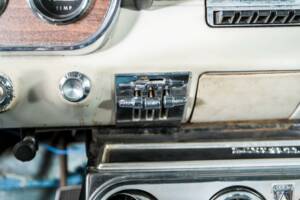 Image 27/50 of Ford Mustang 302 (1966)