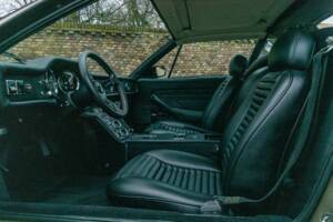 Imagen 38/50 de De Tomaso Pantera GTS (1975)