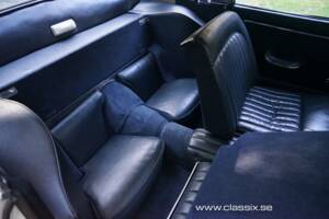 Image 6/17 of Jaguar XK 150 FHC (1959)