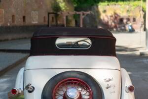 Image 21/29 of Talbot-Lago T120 Baby Sport (1935)