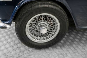 Imagen 25/50 de Triumph TR 250 (1968)