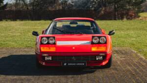 Image 9/25 de Ferrari 512 BBi (1982)