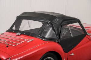 Imagen 47/50 de Triumph TR 3A (1959)