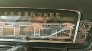 Afbeelding 19/47 van FIAT 2300 (1961)