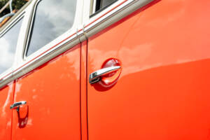 Image 45/48 de Volkswagen T2 a&#x2F;b (1958)