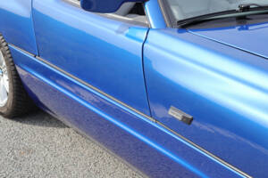 Image 21/44 de BMW Z1 (1994)