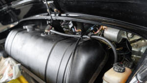 Immagine 76/79 di FIAT 500 F (1966)