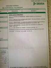 Image 71/72 of Audi TT 1.8 T (2000)