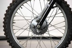 Immagine 13/48 di Montesa Cappra 250 VR (1974)