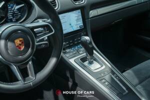 Bild 18/23 von Porsche 718 Cayman (2017)