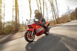 Bild 31/36 von Ducati DUMMY (1989)