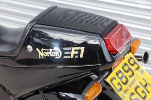 Bild 31/45 von Norton F1 (1990)