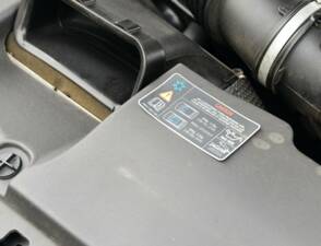 Image 36/50 of Jaguar XJ 8 4.2 (2008)